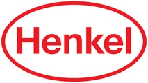 Henkel — клиент студии