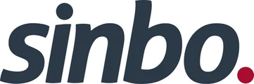 Sinbo — клиент студии