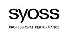 Syoss — клиент студии
